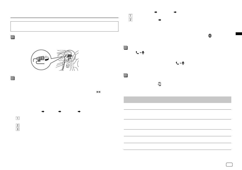 Page #49 background image