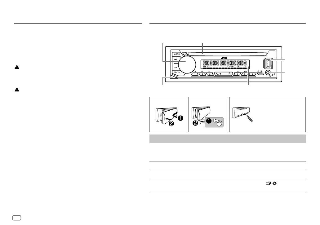 Page #52 background image