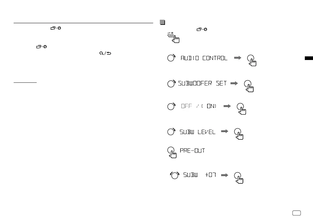 Page #63 background image