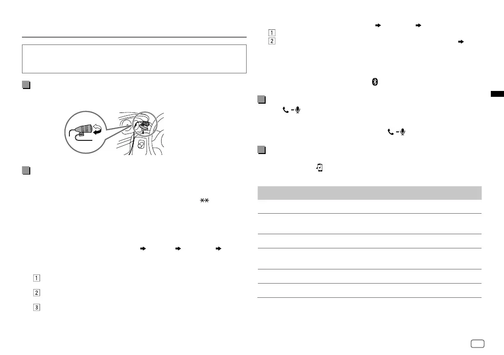 Page #65 background image