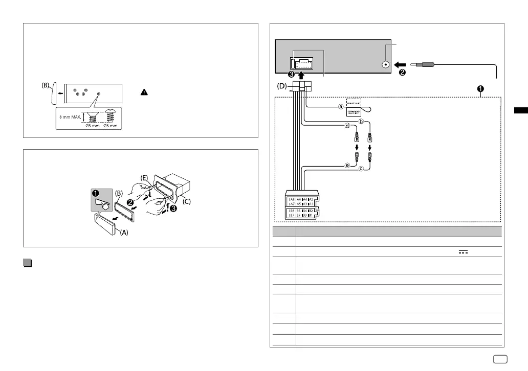 Page #67 background image