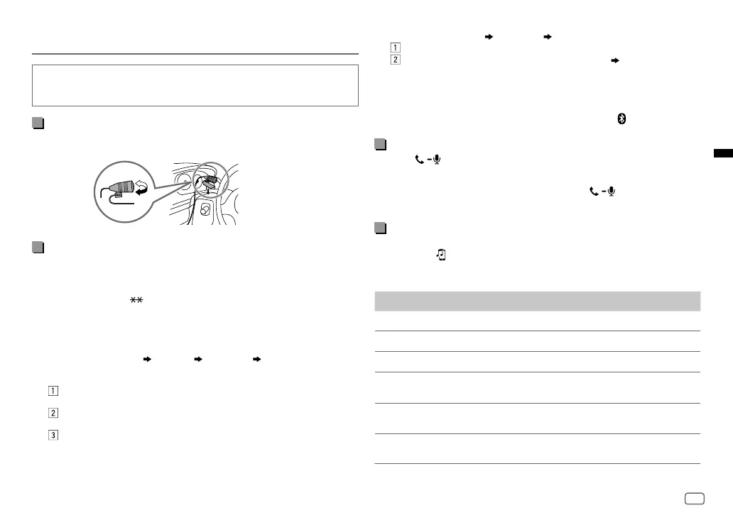 Page #73 background image