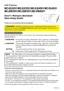 Preview: User Manual