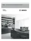 Preview: Use And Care Manual
