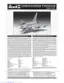 Preview: Assembly Instructions