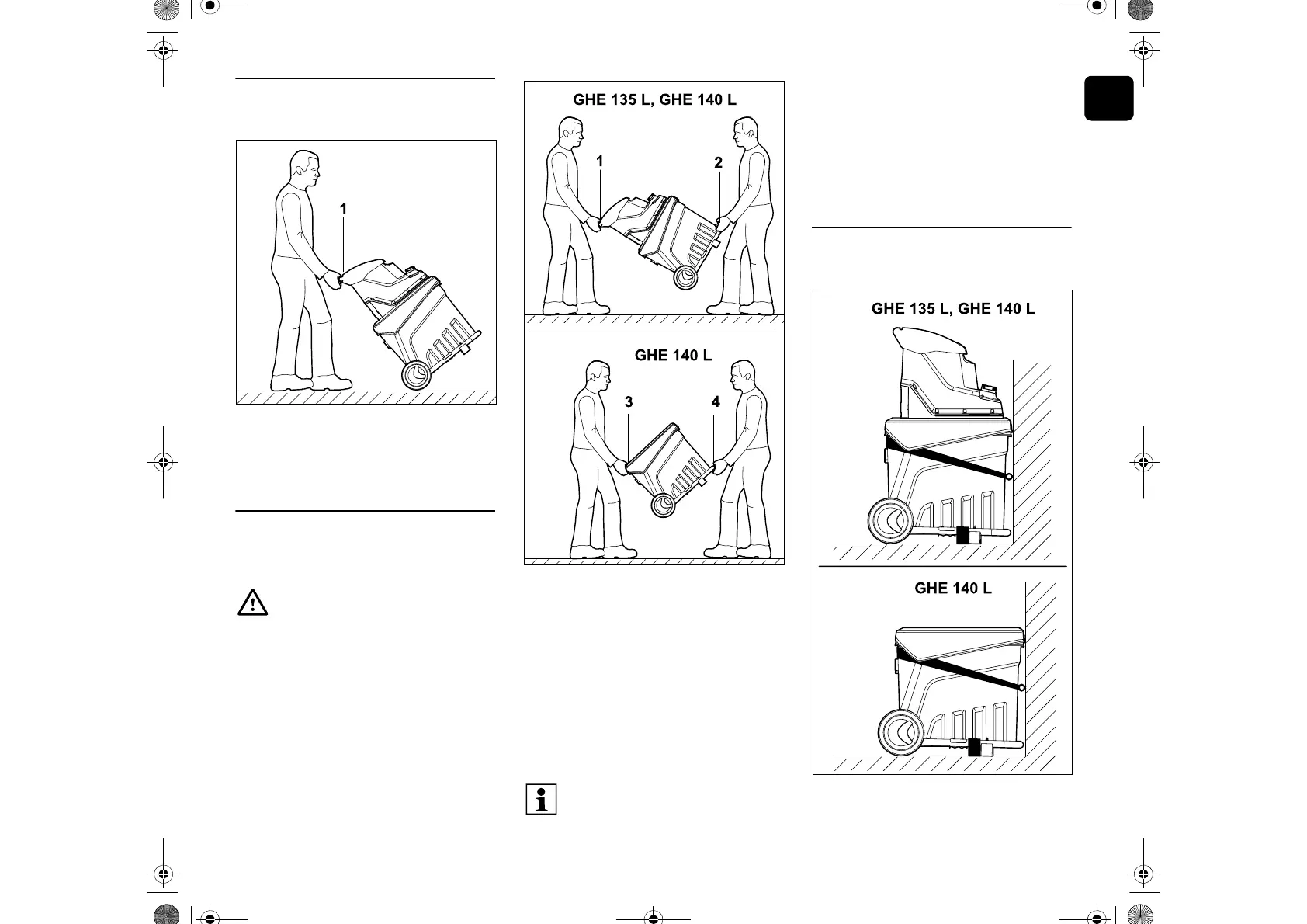Page #23 background image