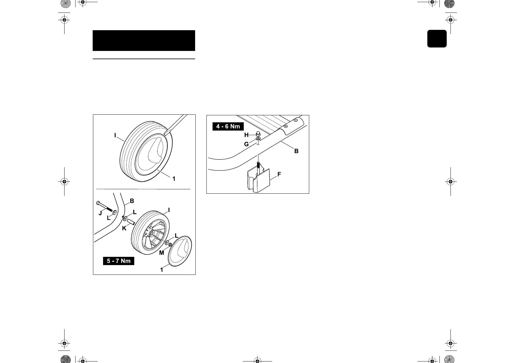 Page #15 background image