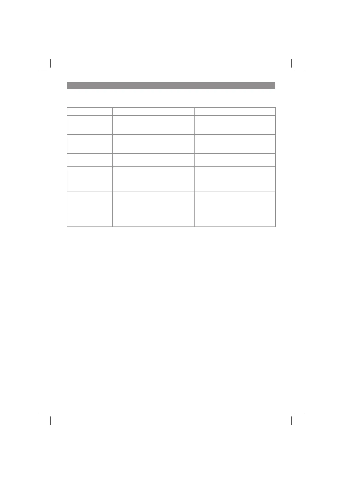 Page #38 background image