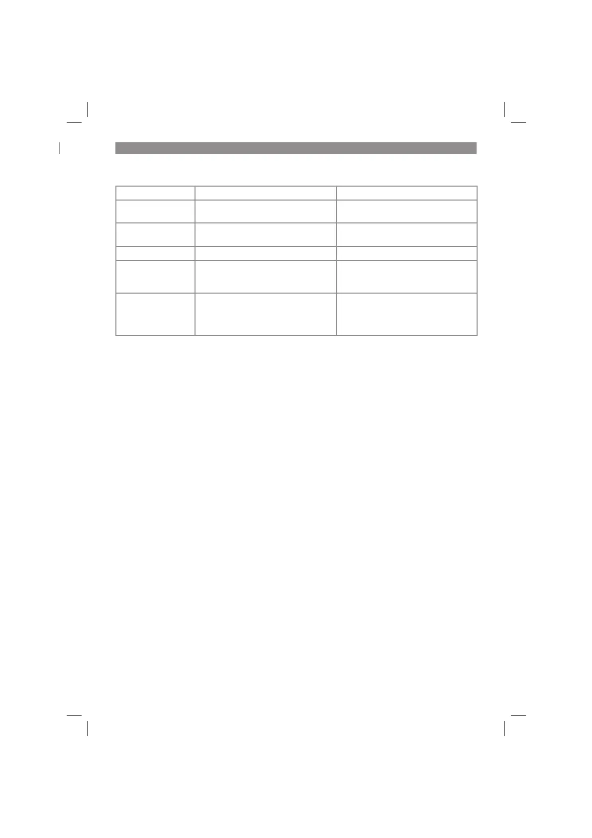 Page #101 background image