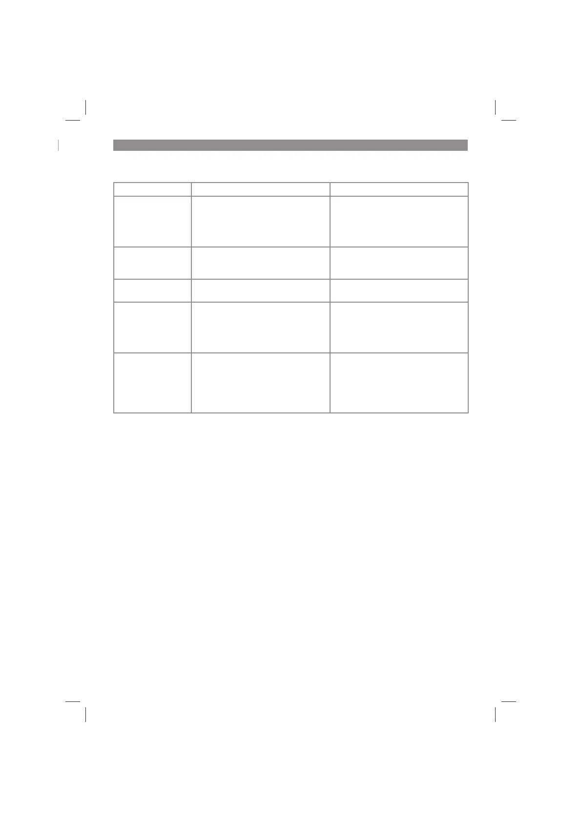 Page #111 background image