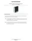 Preview: Firmware Upgrade Instructions