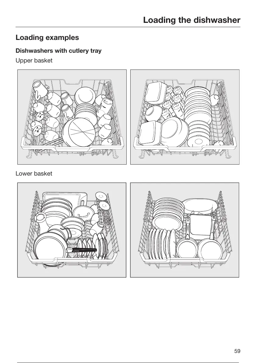 Page #60 background image