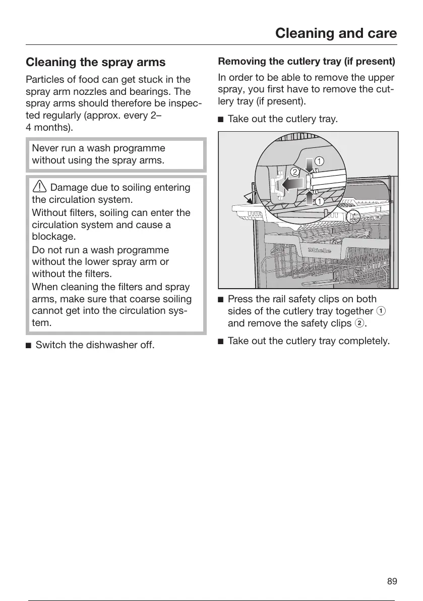 Page #90 background image