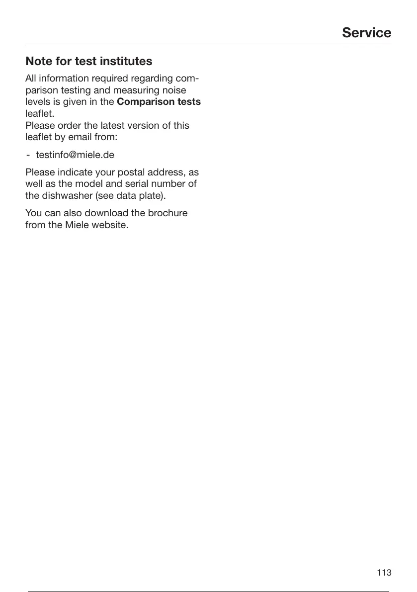 Page #114 background image