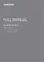 Preview: Full Manual