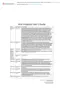 Preview: User Guide