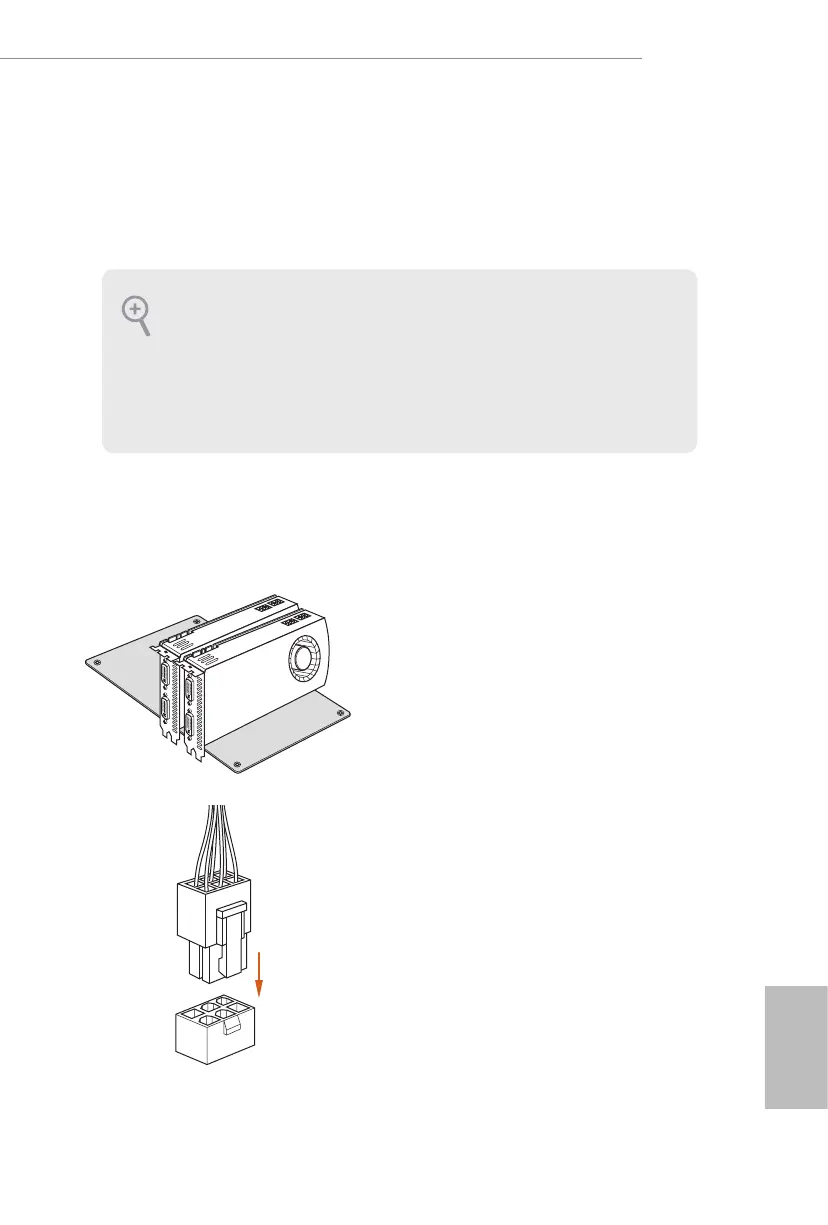 Page #56 background image