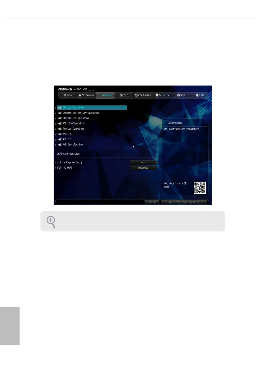 Page #89 background image