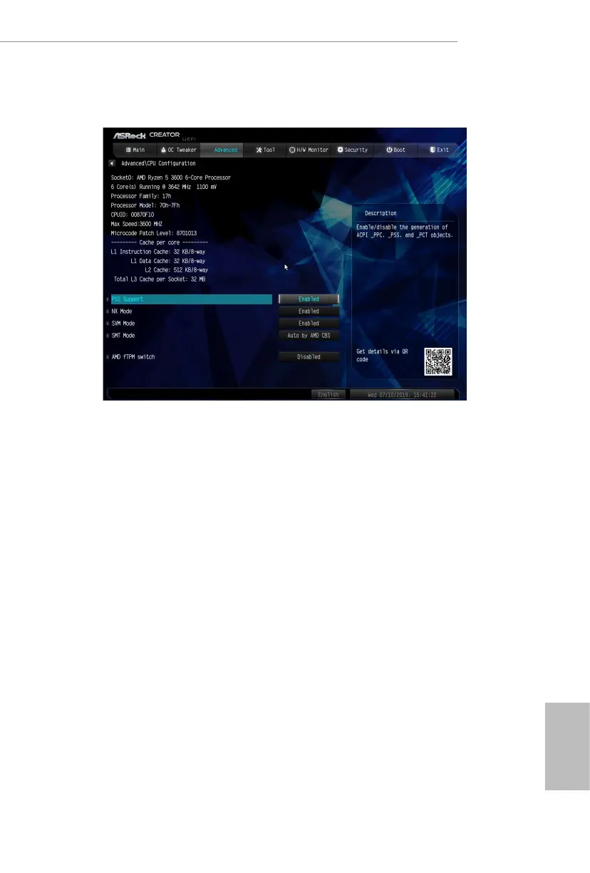 Page #90 background image
