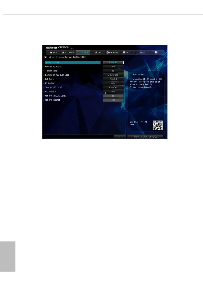 Page #91 background image
