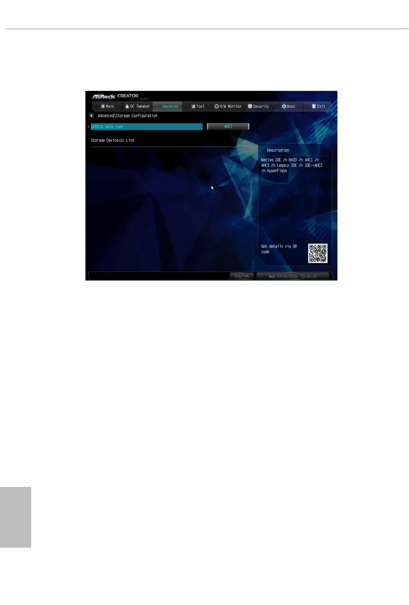 Page #93 background image