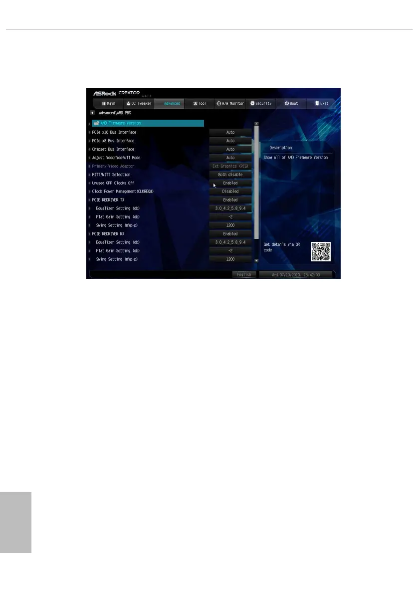 Page #97 background image