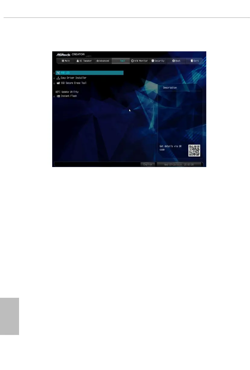 Page #99 background image