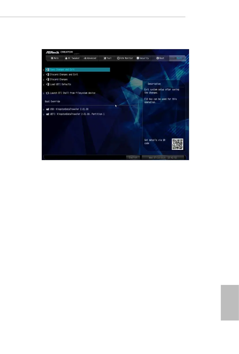 Page #106 background image
