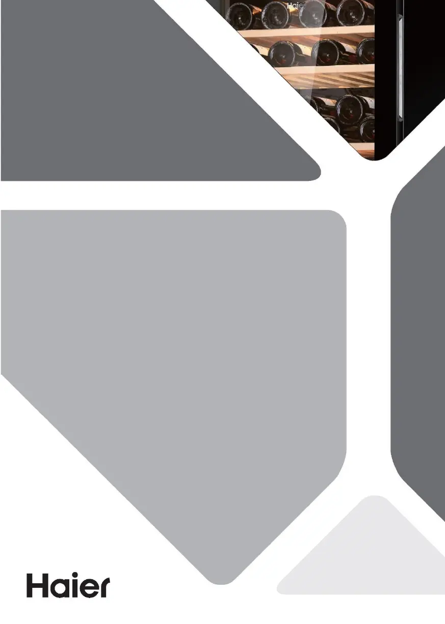 Page #261 background image