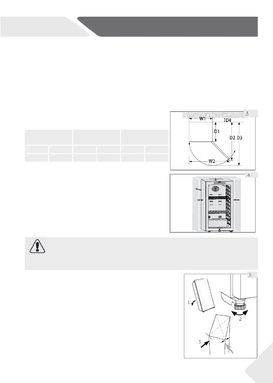 Page #275 background image