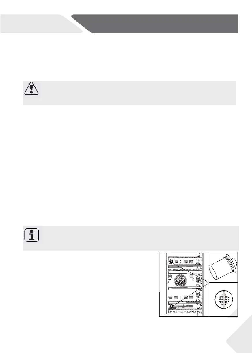 Page #285 background image