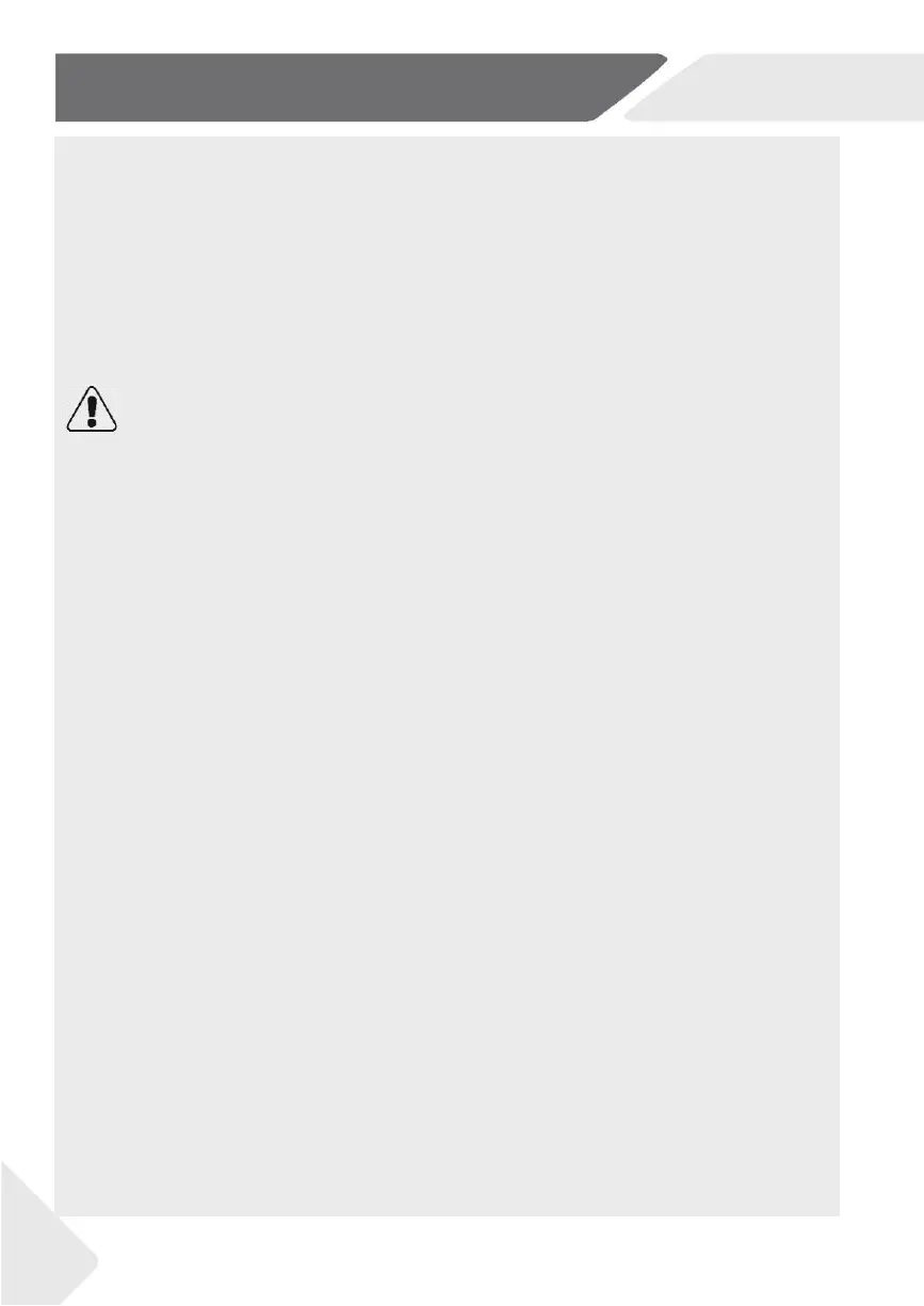 Page #301 background image