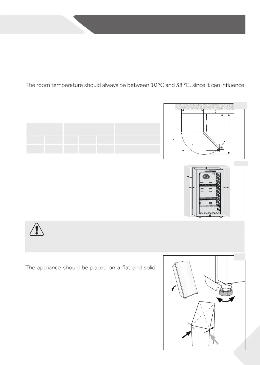 Page #19 background image