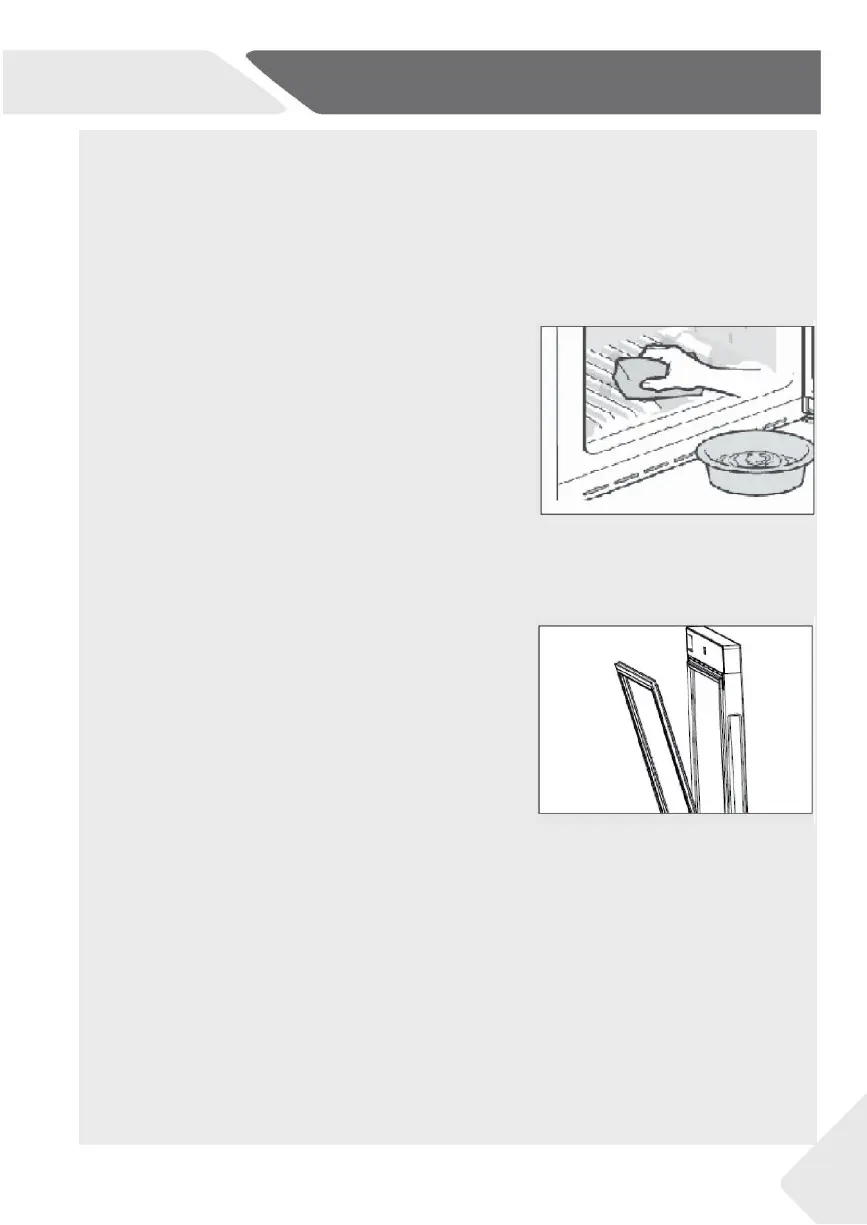 Page #304 background image