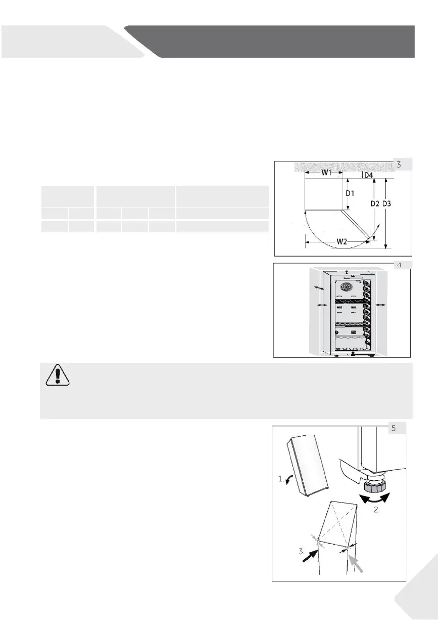 Page #308 background image