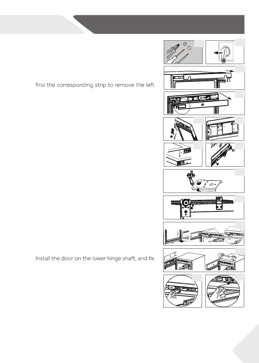 Page #21 background image