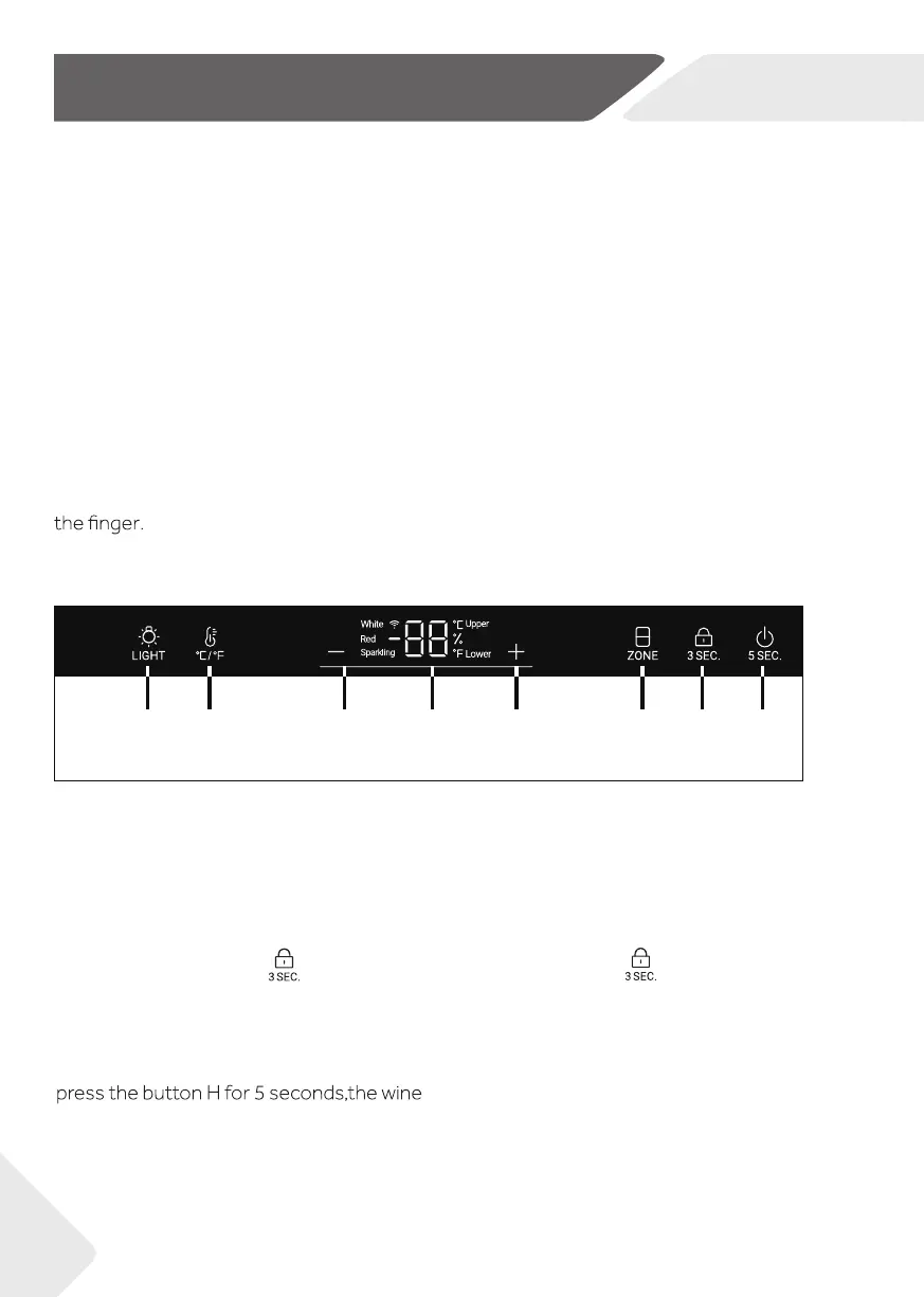 Page #22 background image