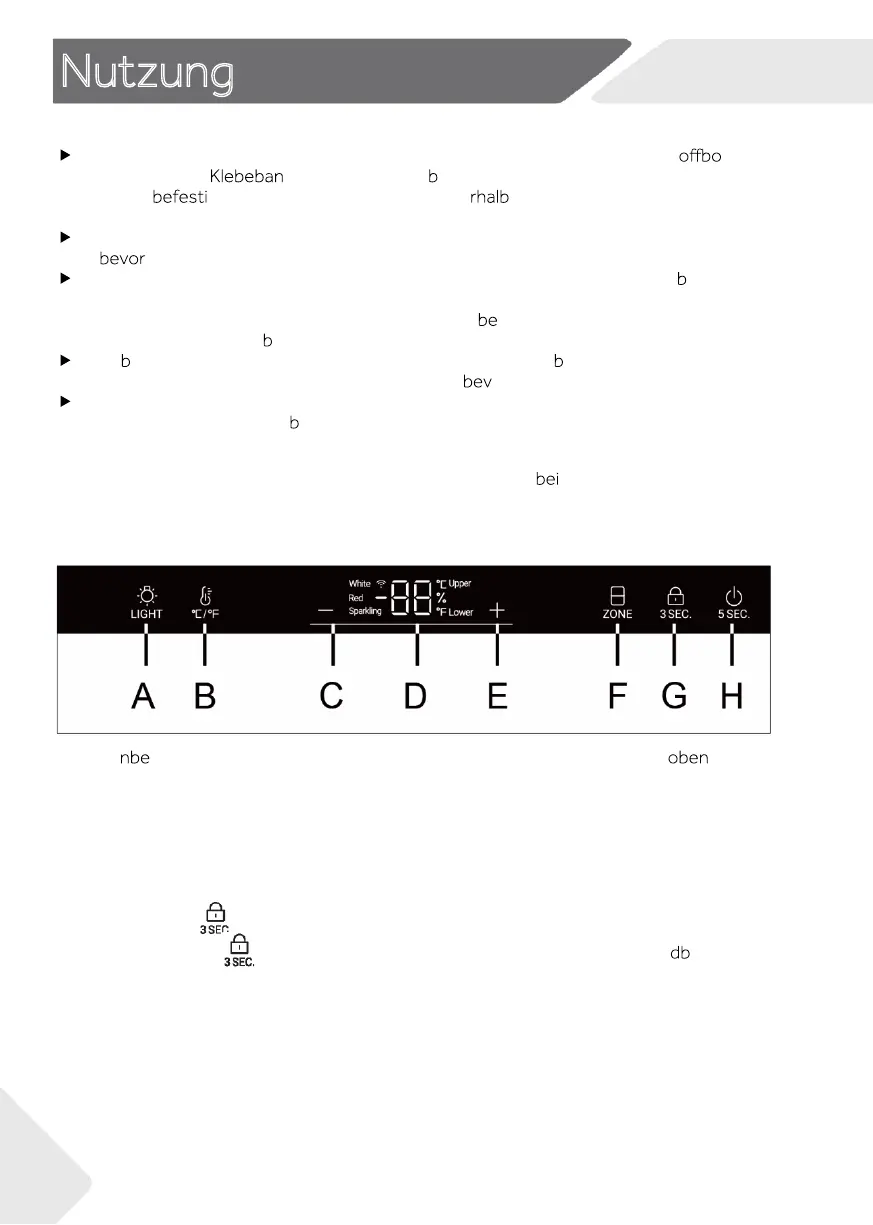 Page #54 background image