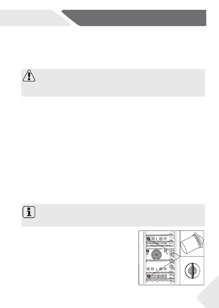 Page #61 background image