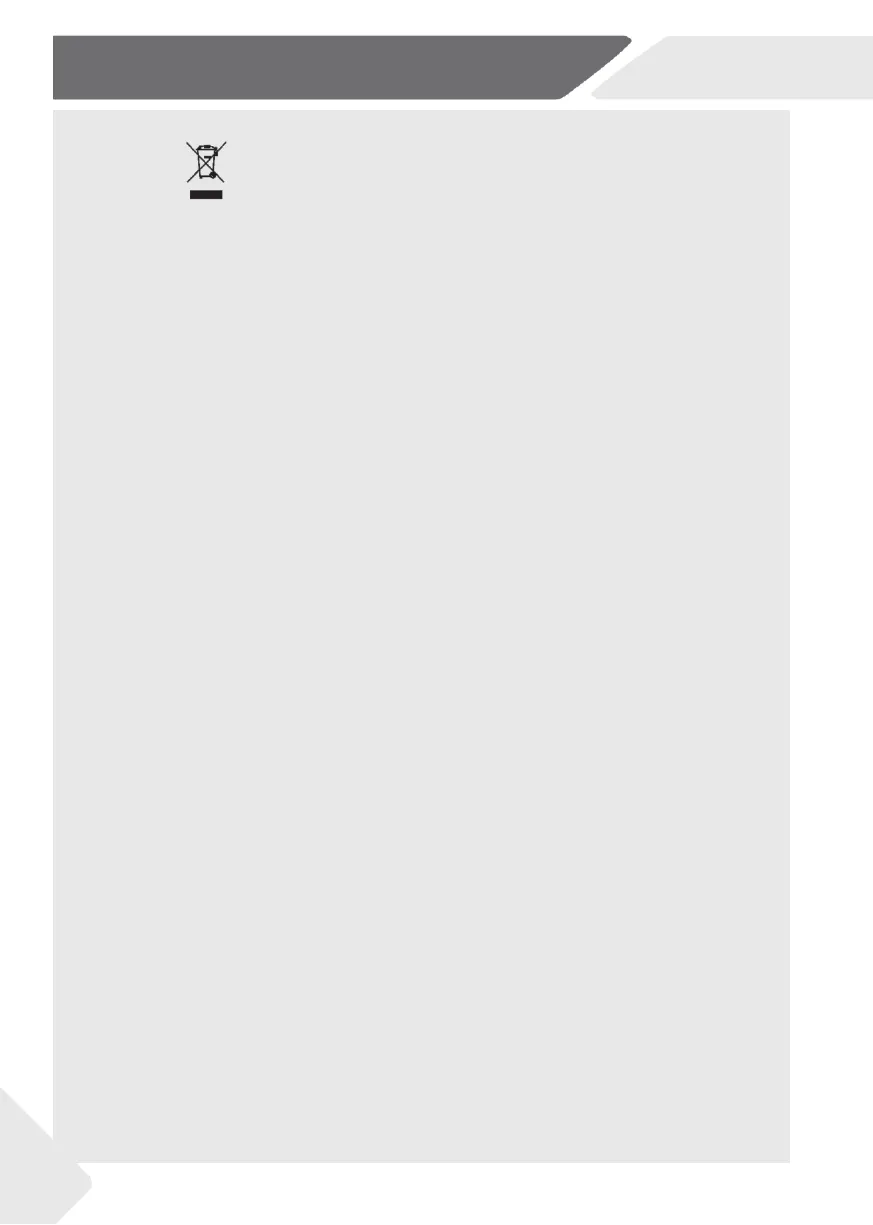 Page #78 background image
