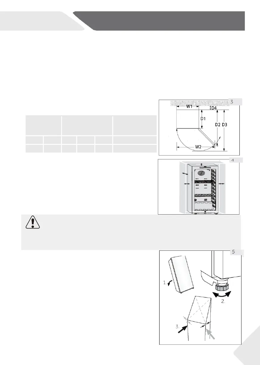 Page #83 background image