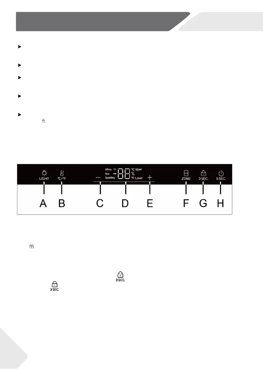 Page #86 background image