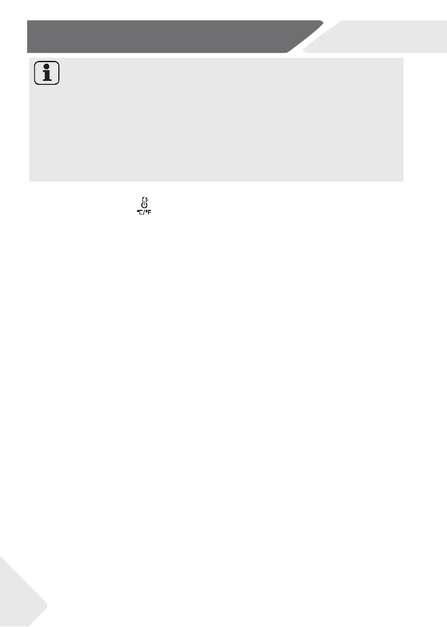 Page #88 background image