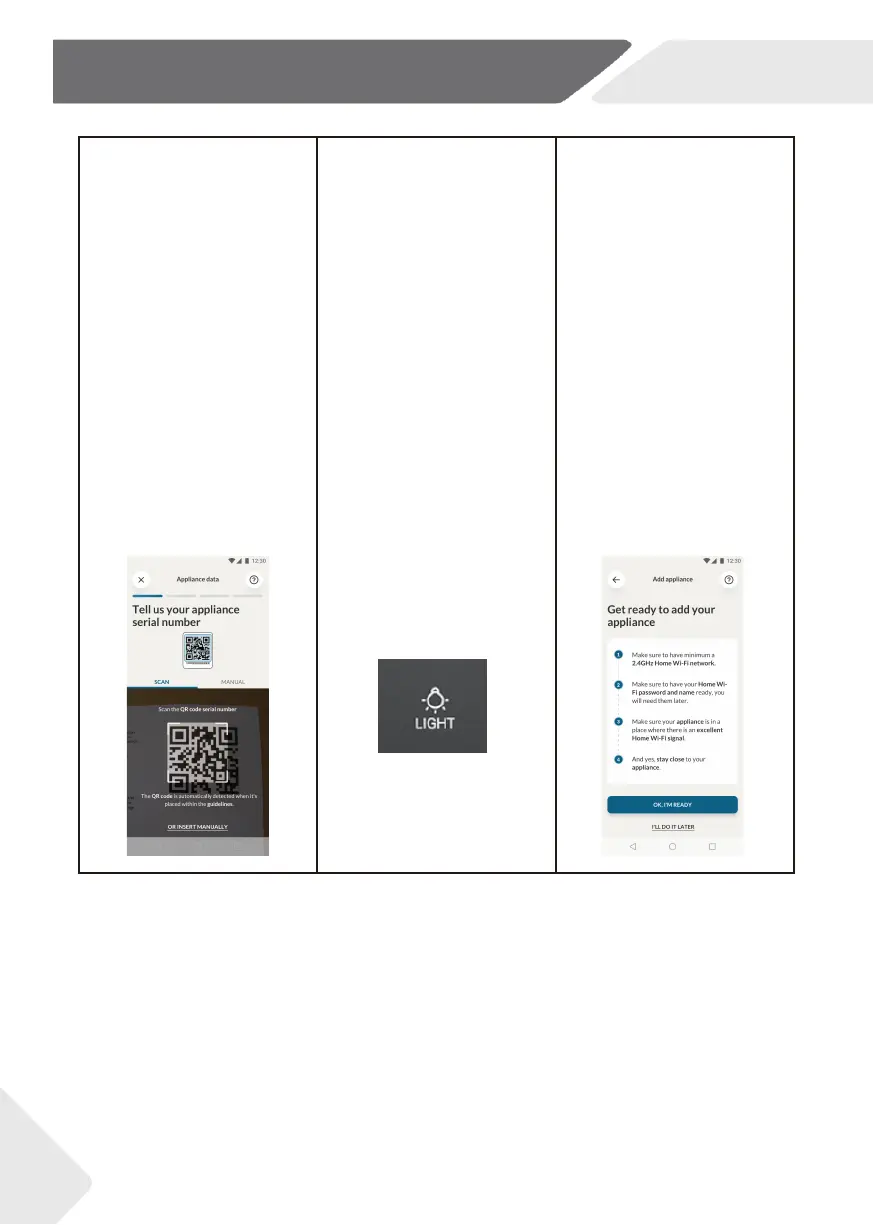 Page #90 background image