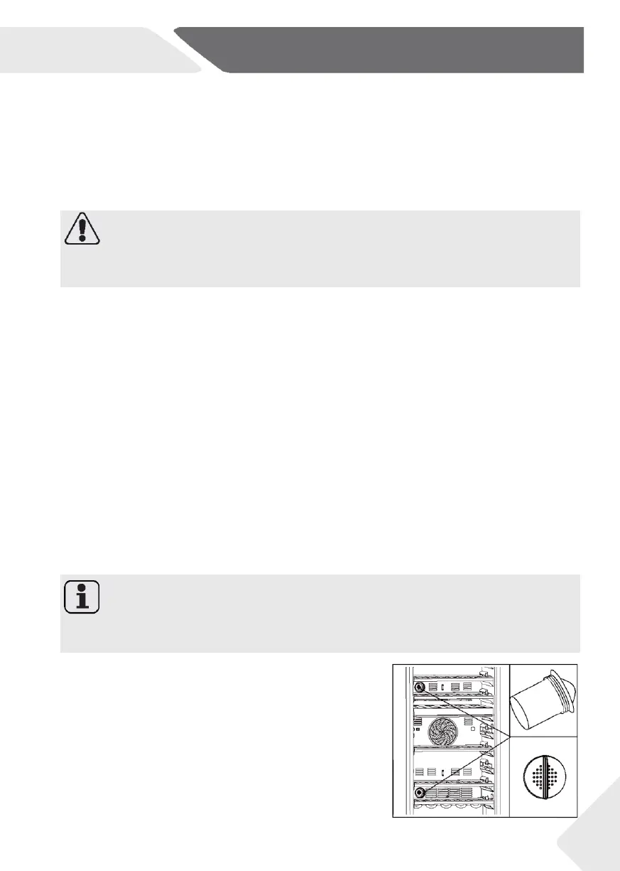 Page #93 background image