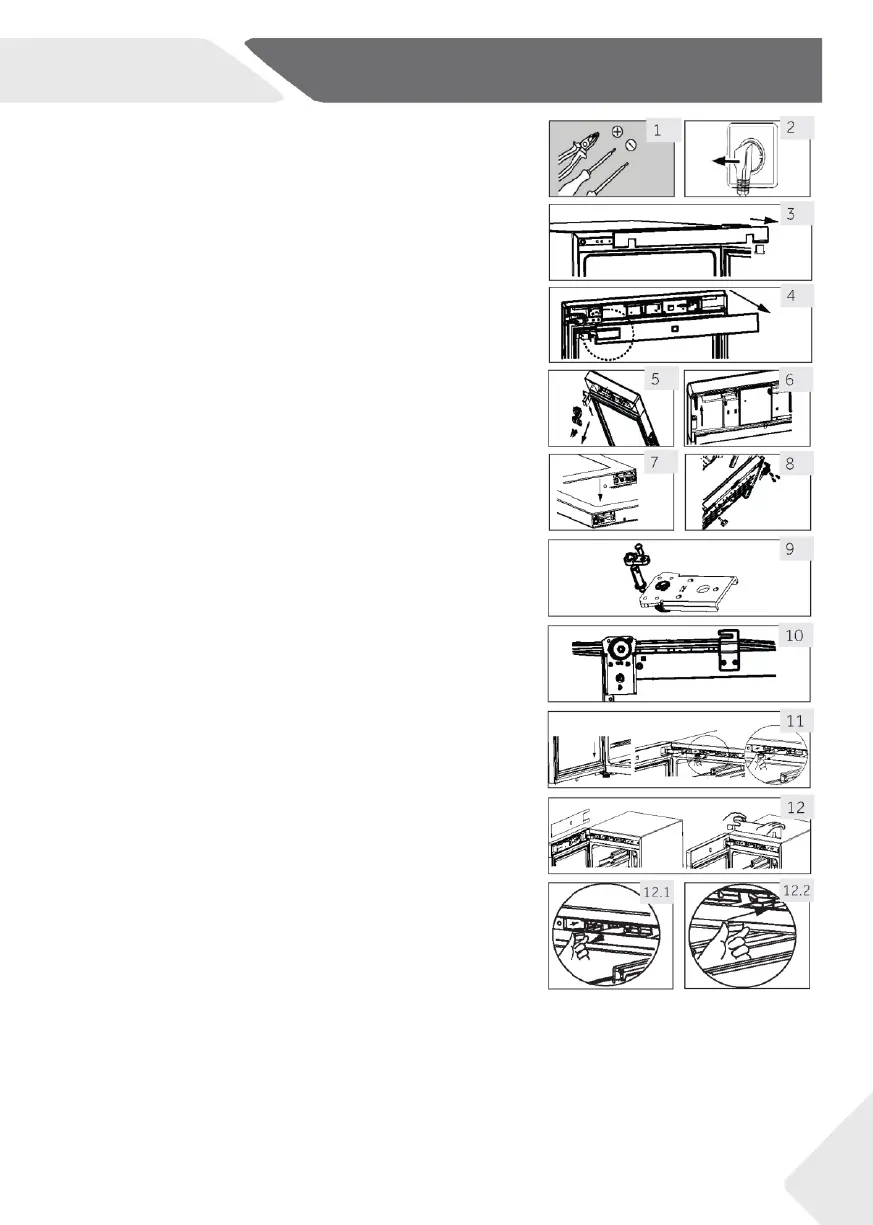 Page #117 background image