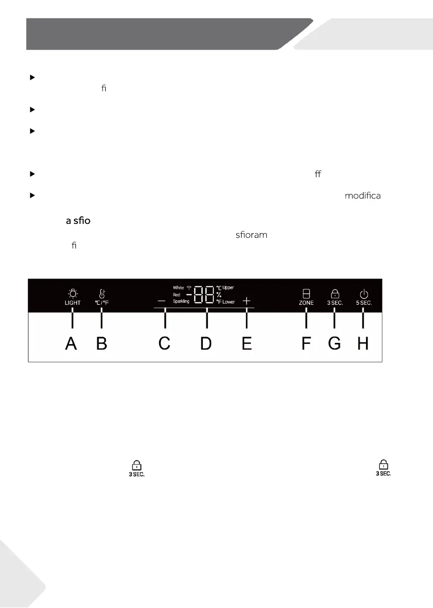 Page #118 background image