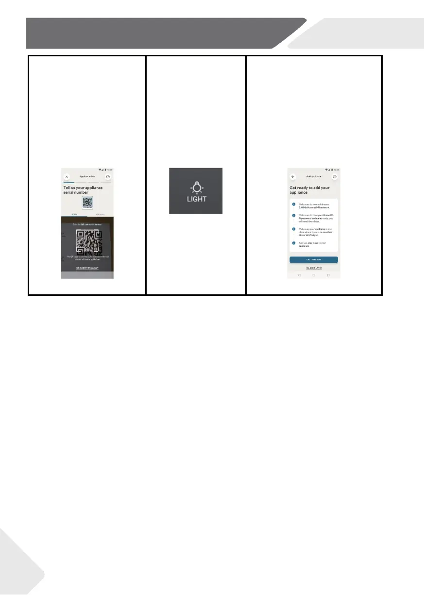 Page #122 background image