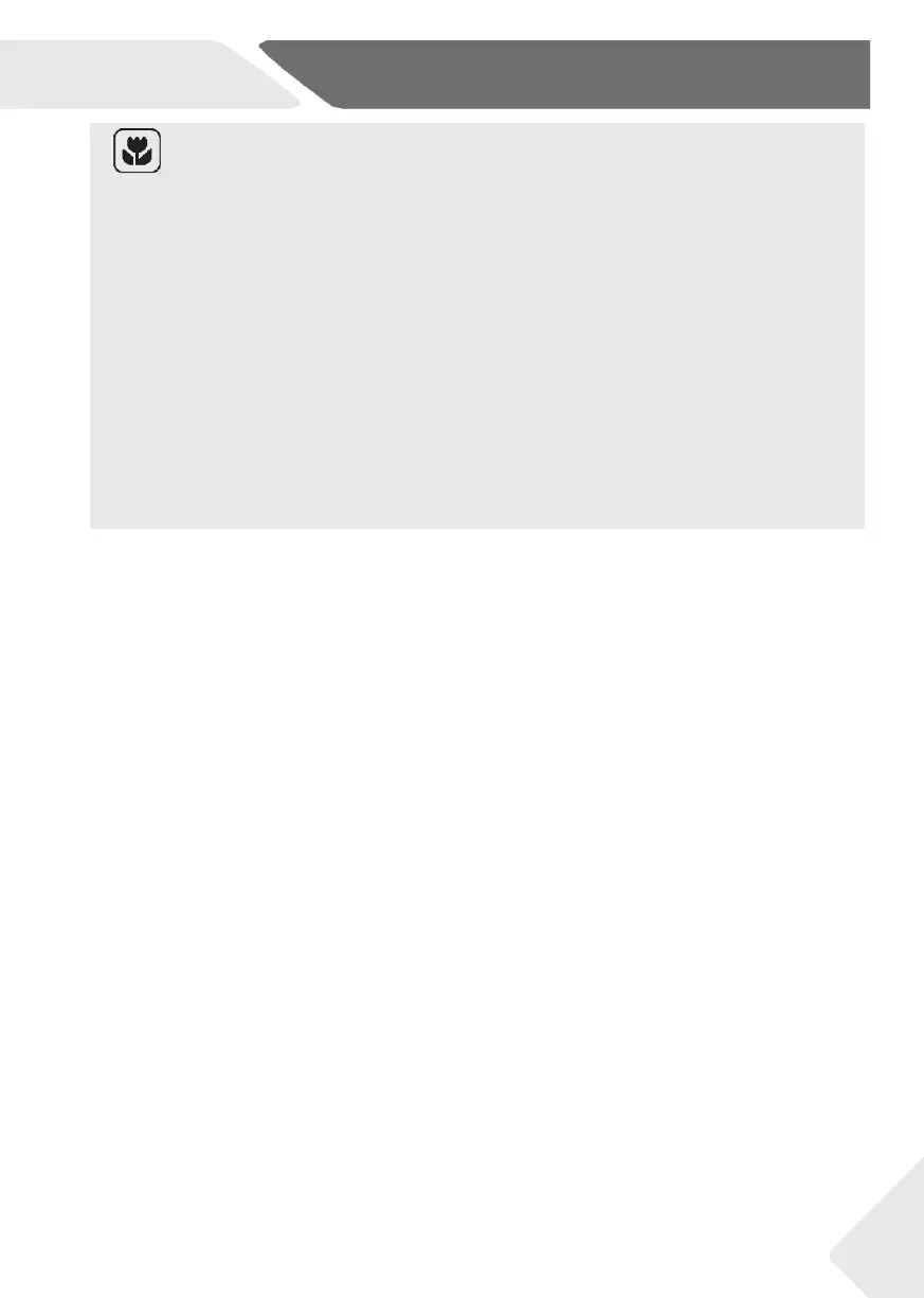 Page #123 background image