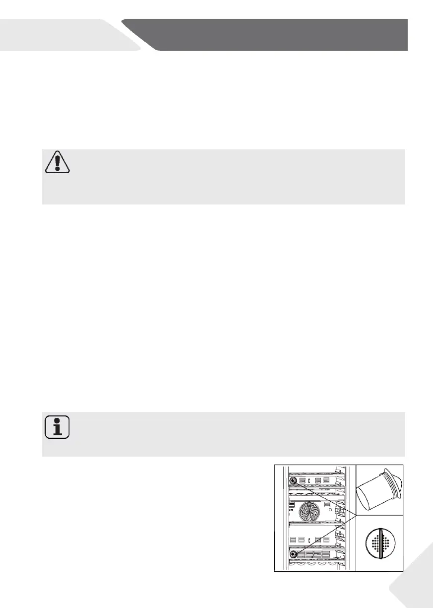 Page #125 background image